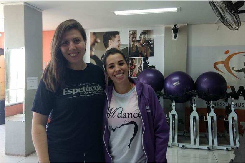 PALESTRAS22
